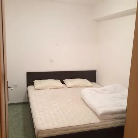 Ambroz Pod Krvavcem