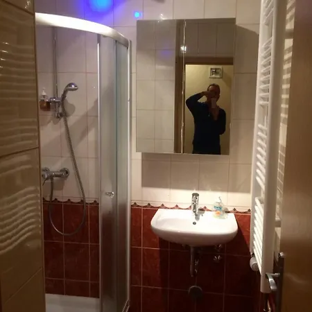 Ambroz Pod Krvavcem Cerklje na Gorenjskem