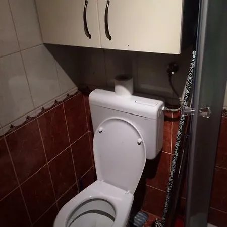 Ambroz Pod Krvavcem *