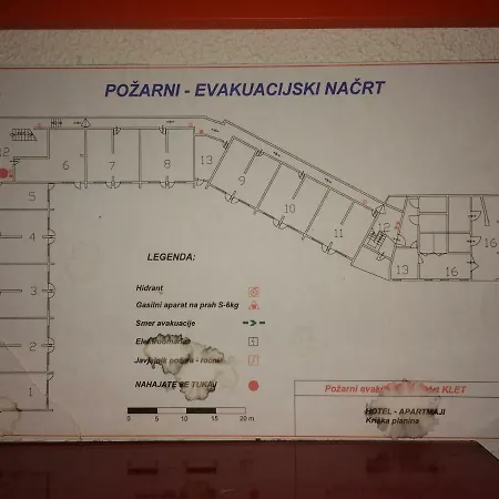 Ambroz Pod Krvavcem Cerklje na Gorenjskem