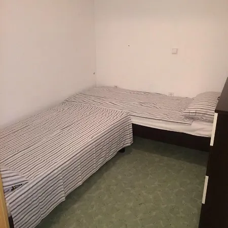 Ambroz Pod Krvavcem